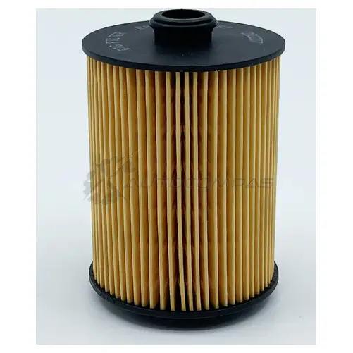 Масляный фильтр экологический BIG FILTER 1441296752 gb1497 HG2GD WF - Изображение 1