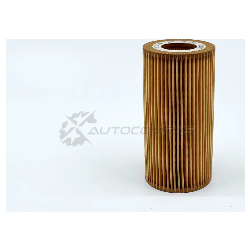 Масляный фильтр экологический BIG FILTER R8XM8I 9 1441296753 gb1200 - Изображение 1