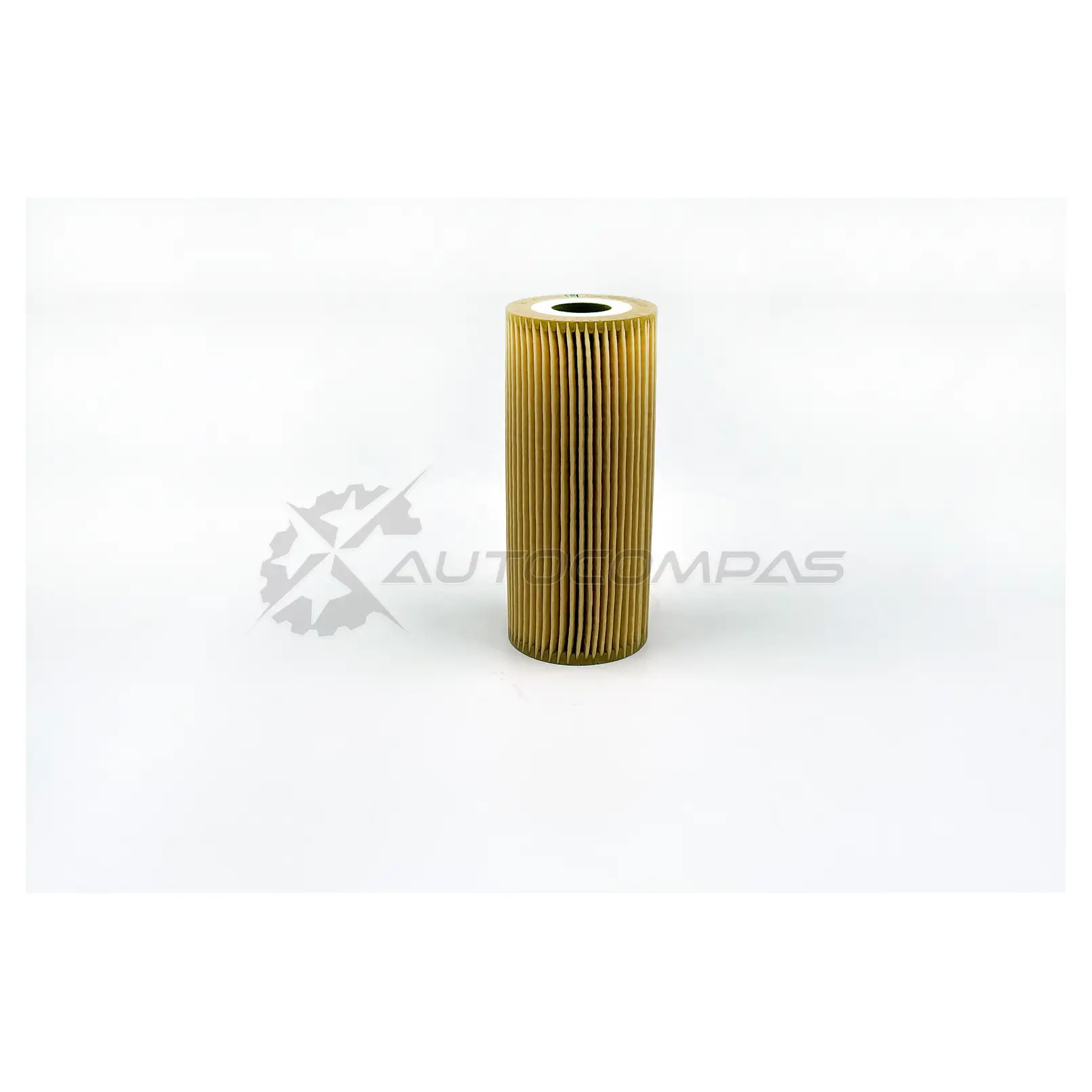 Масляный фильтр экологический BIG FILTER 1441296754 U89 WWQI gb1212 - Изображение 1