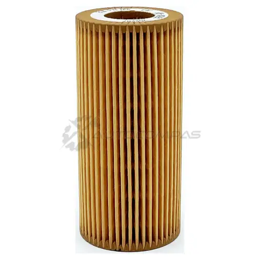 Масляный фильтр экологический BIG FILTER 1441296755 S 2BQ7LB gb1483ec - Изображение 1