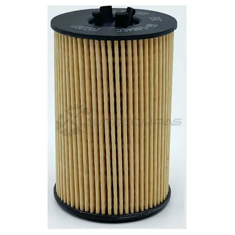 Масляный фильтр экологический BIG FILTER GL LU8H gb1484ec 1441296756 - Изображение 1