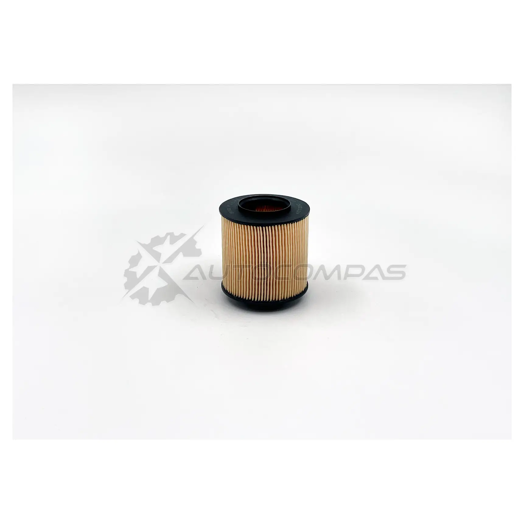 Масляный фильтр экологический BIG FILTER gb1199 0 SR019H 1441296757 - Изображение 1