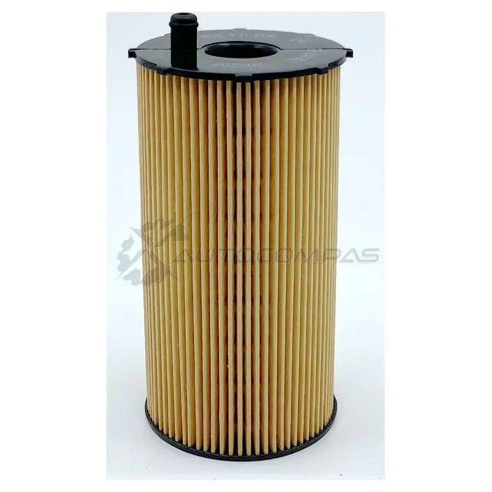 Масляный фильтр экологический BIG FILTER 1441296766 gb1443ec C KSLEI8 - Изображение 1