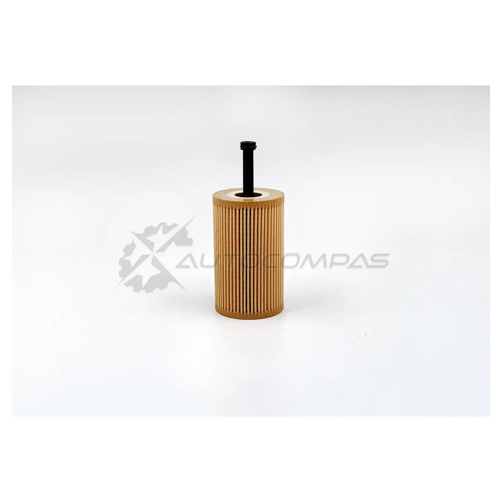 Масляный фильтр экологический BIG FILTER HBI78 I 1441296769 gb1197 - Изображение 1