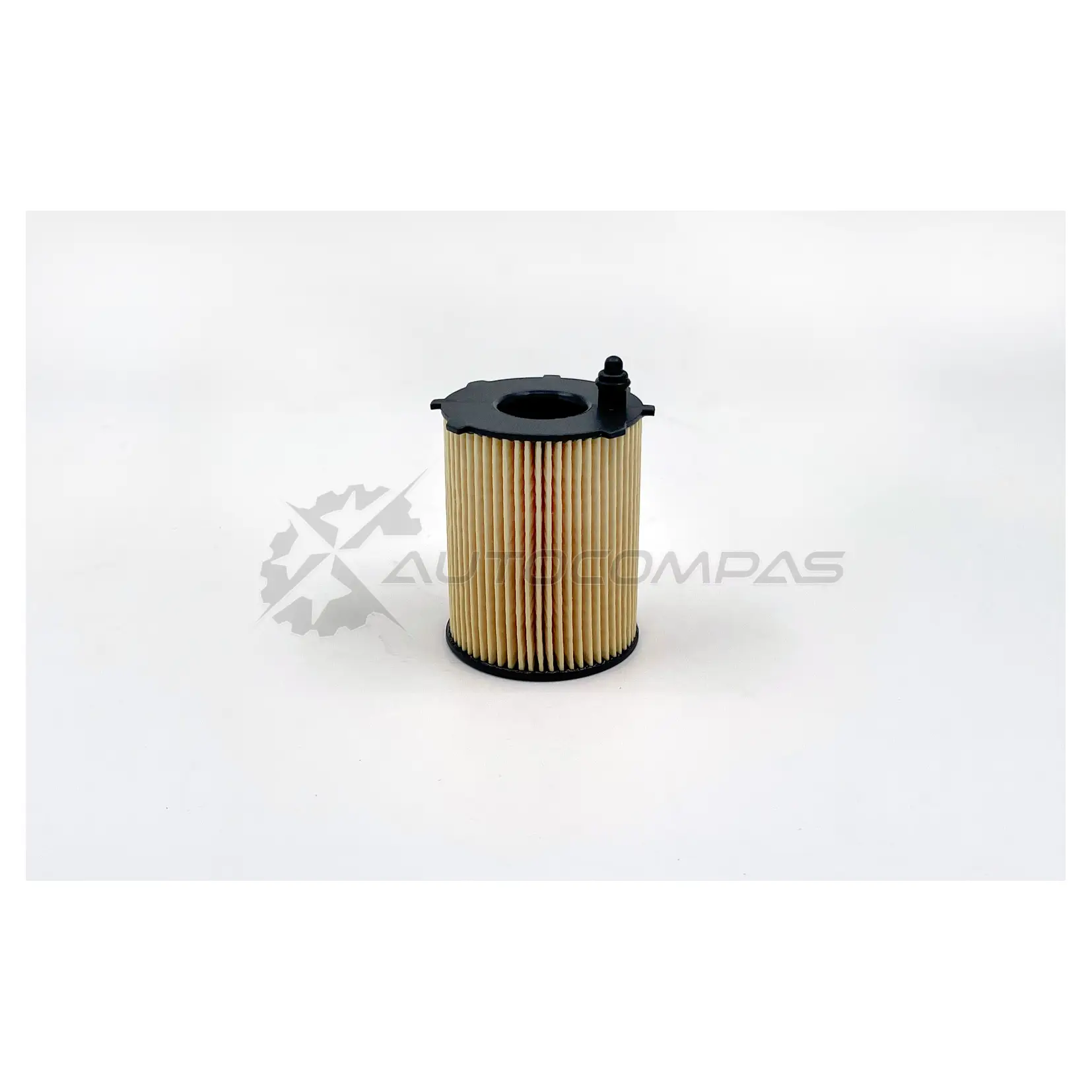 Масляный фильтр экологический BIG FILTER R6S 6P 1441296773 gb1211 - Изображение 1