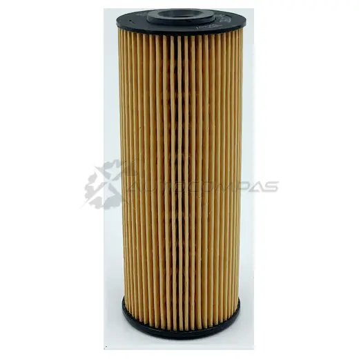 Масляный фильтр экологический BIG FILTER N SZ9A 1441296779 gb1479ec - Изображение 1