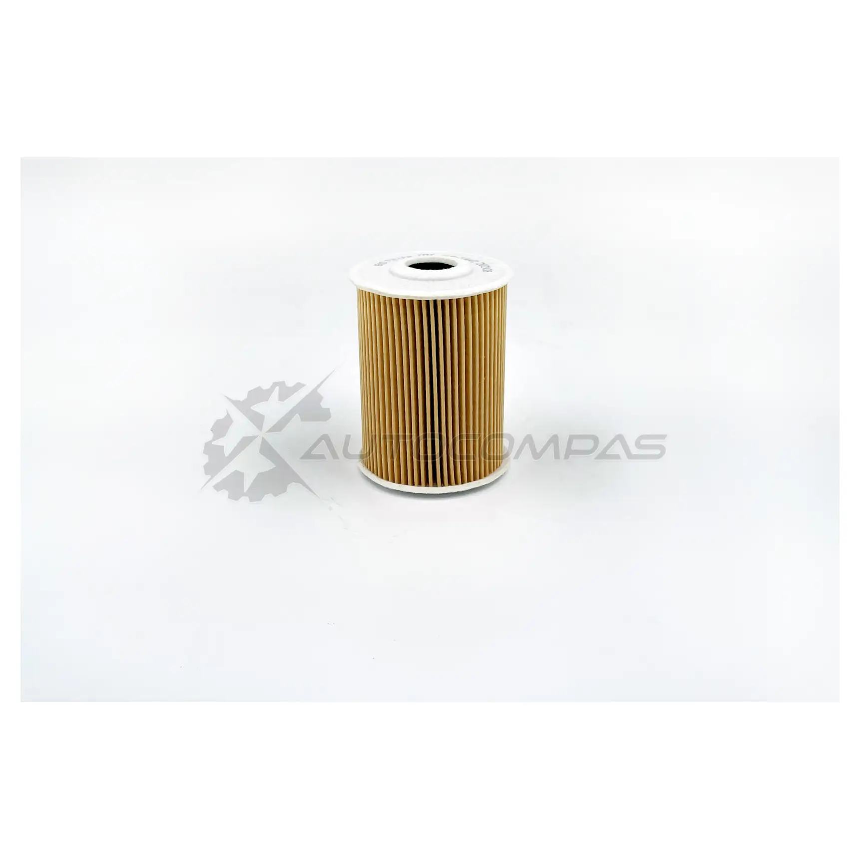 Масляный фильтр экологический BIG FILTER 1 B50V 1441296783 gb1442 - Изображение 1
