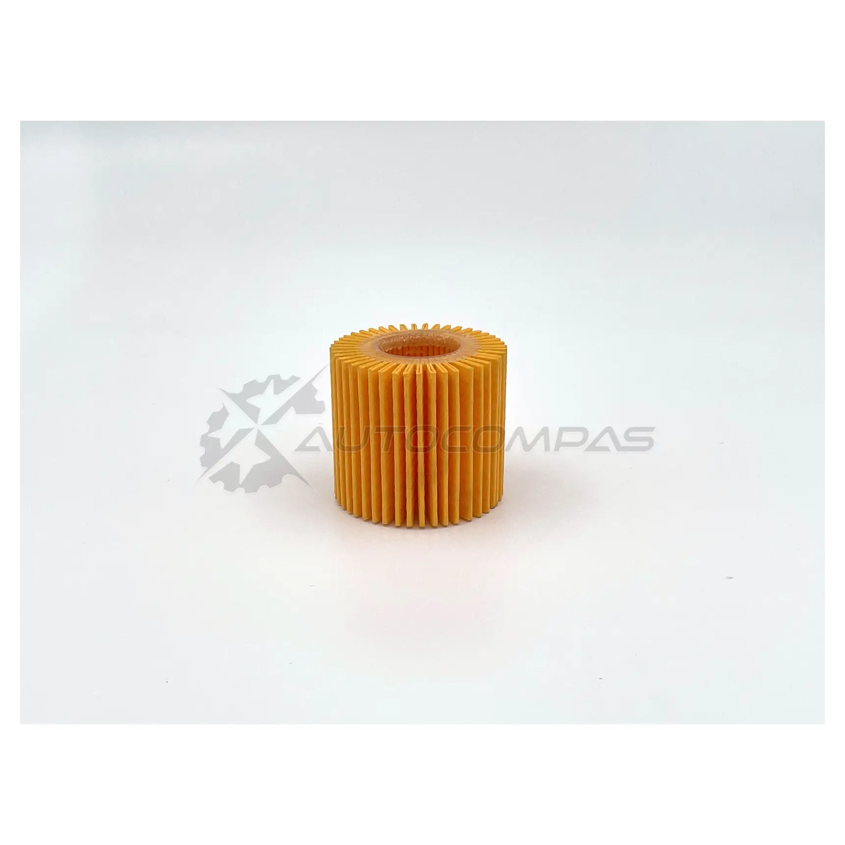 Масляный фильтр экологический BIG FILTER U5L G8 1441296786 gb1231 - Изображение 1