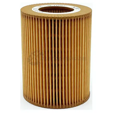 Масляный фильтр экологический BIG FILTER JYT 3D4I 1441296790 gb1444ec - Изображение 1