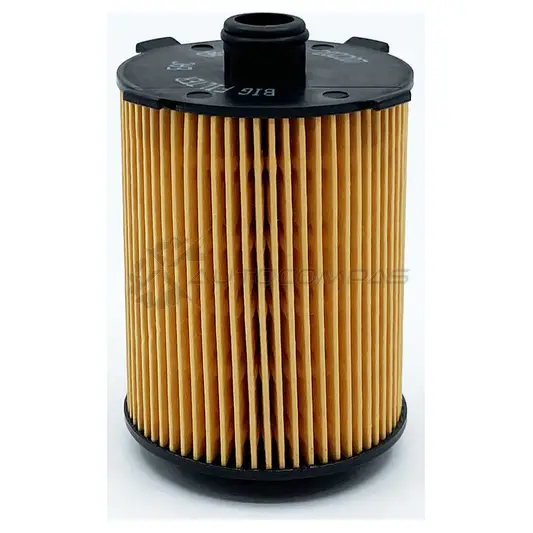 Масляный фильтр экологический BIG FILTER W OU2LN gb1489ec 1441296791 - Изображение 1