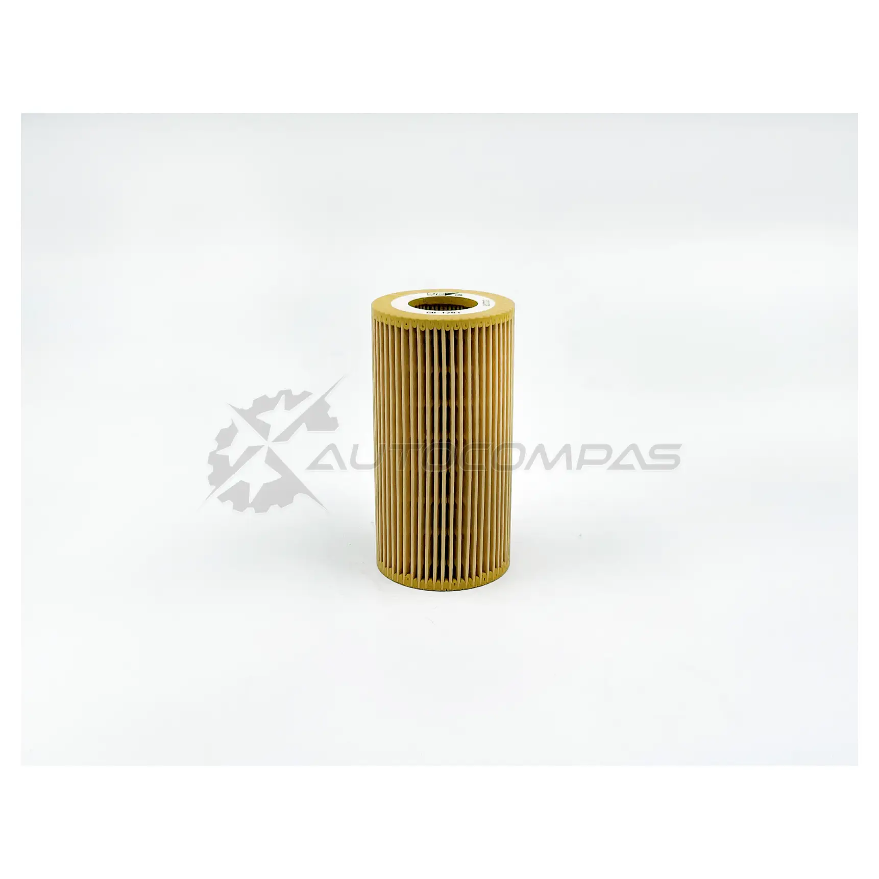 Масляный фильтр экологический BIG FILTER 1441296795 6FNT N gb1203 - Изображение 1