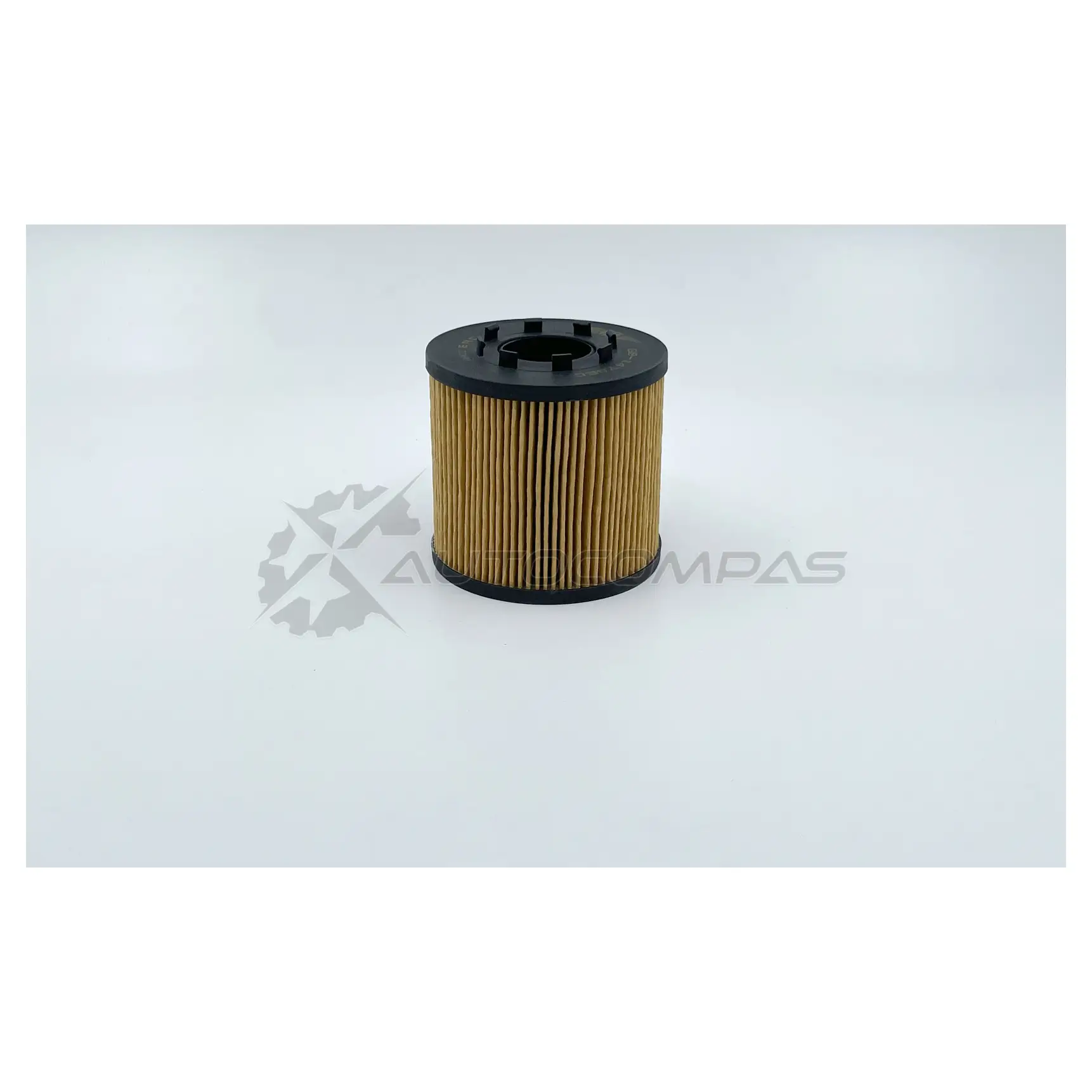 Масляный фильтр экологический BIG FILTER 1441296799 EI 8NE6 gb1478ec - Изображение 1