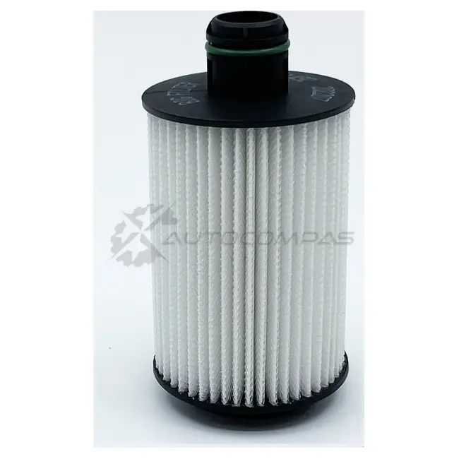Масляный фильтр экологический BIG FILTER H7C P8 gb1492 1441296800 - Изображение 1