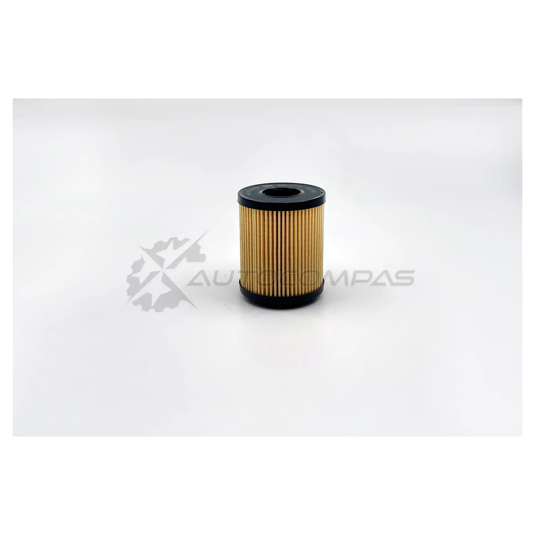 Масляный фильтр экологический BIG FILTER 1441296801 C8BU K gb1170 - Изображение 1