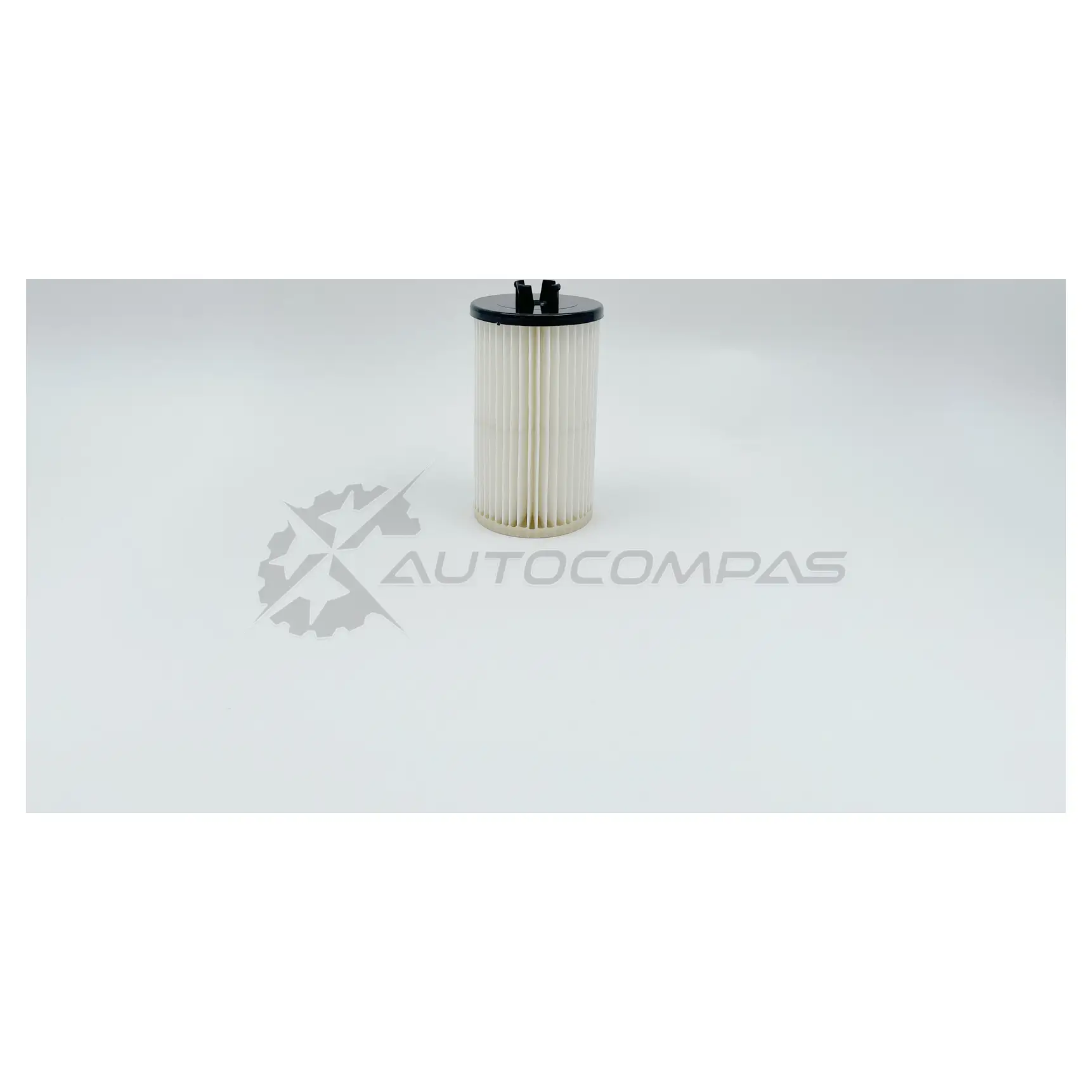 Масляный фильтр экологический BIG FILTER 1441296805 gb1163 C9DA GF - Изображение 1