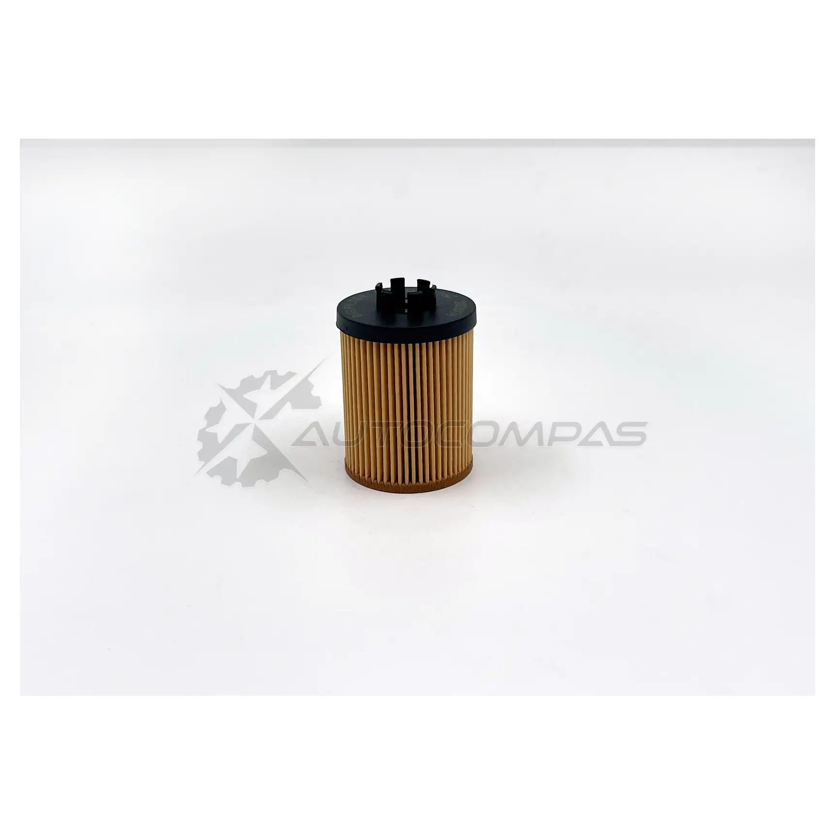 Масляный фильтр экологический BIG FILTER gb1182 1441296806 XMJ 3L - Изображение 1