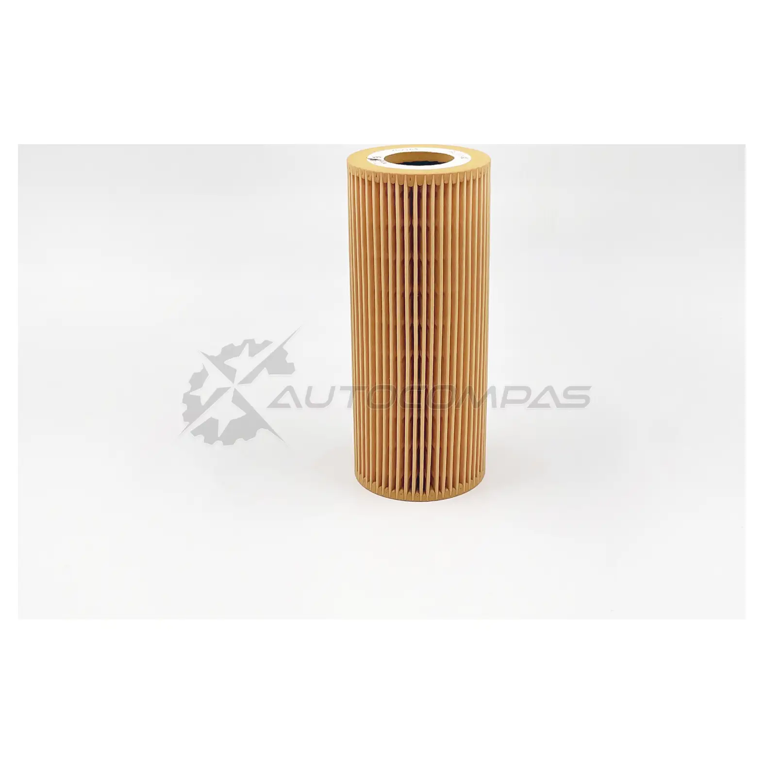 Масляный фильтр экологический BIG FILTER HRY 1Q 1441296809 gb1457ec - Изображение 1