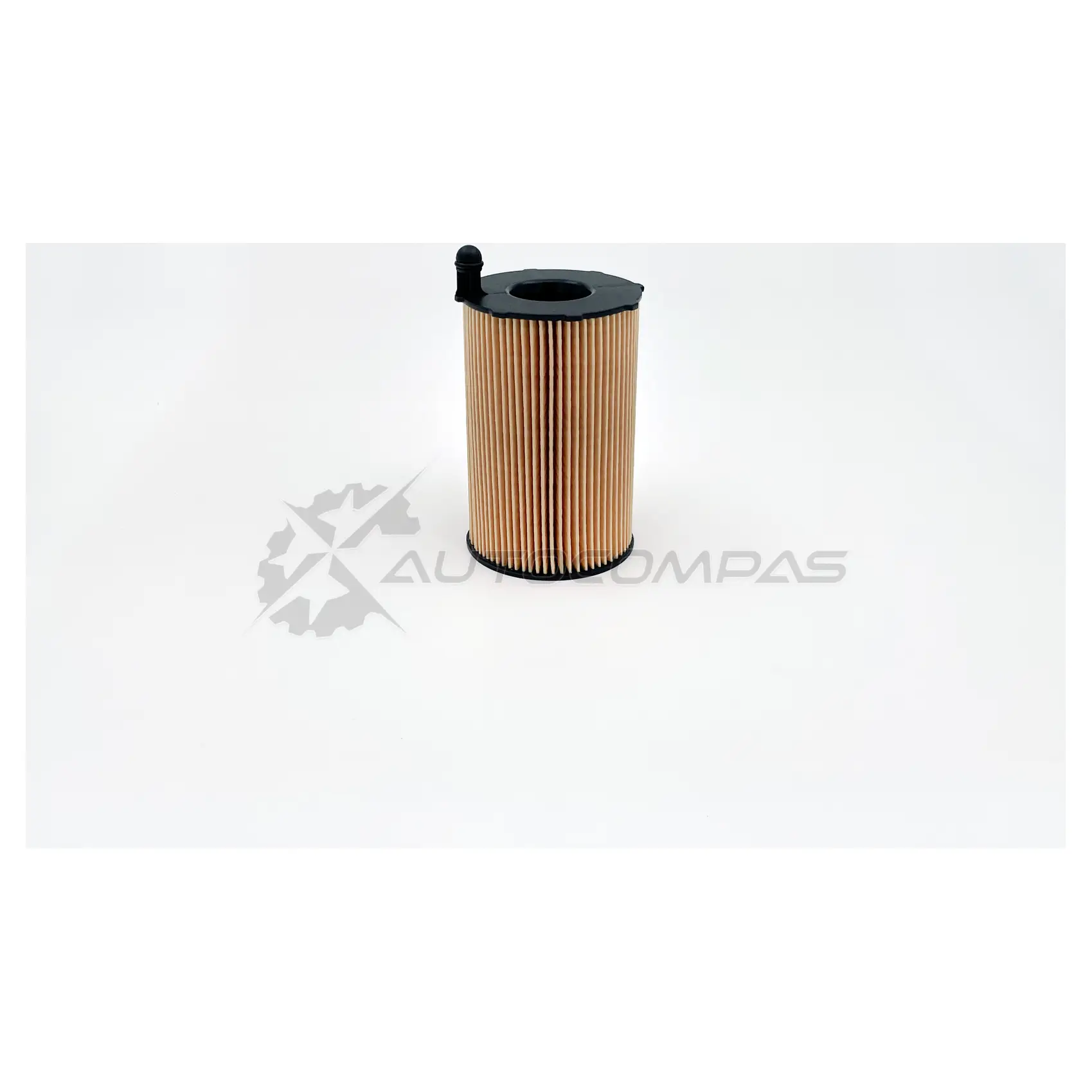 Масляный фильтр экологический BIG FILTER gb1454ec LM 5A0L3 1441296810 - Изображение 1