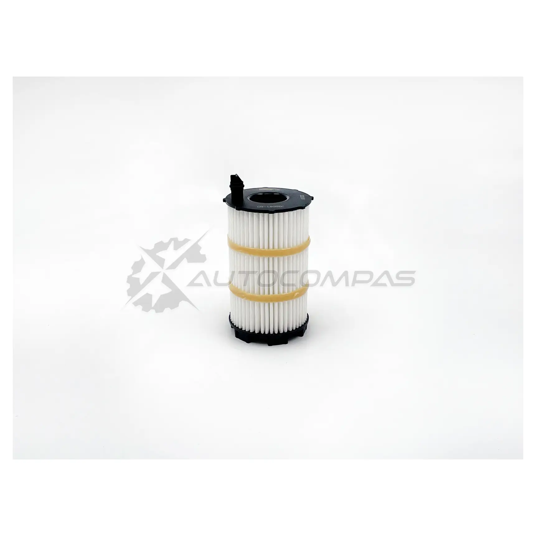 Масляный фильтр экологический BIG FILTER REIY7 0W 1441296811 gb1466ec - Изображение 1