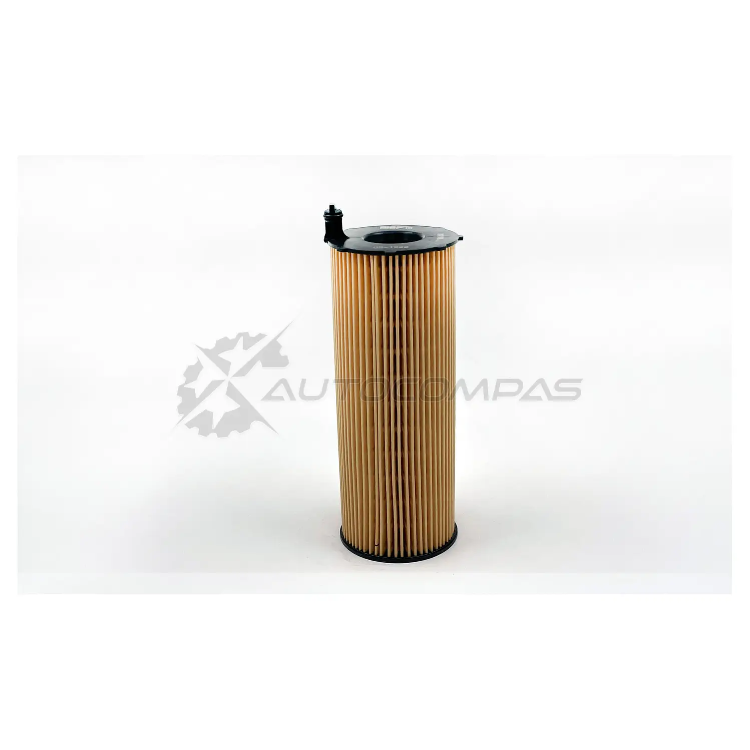 Масляный фильтр экологический BIG FILTER TD DKSXZ gb1222 1441296813 - Изображение 1
