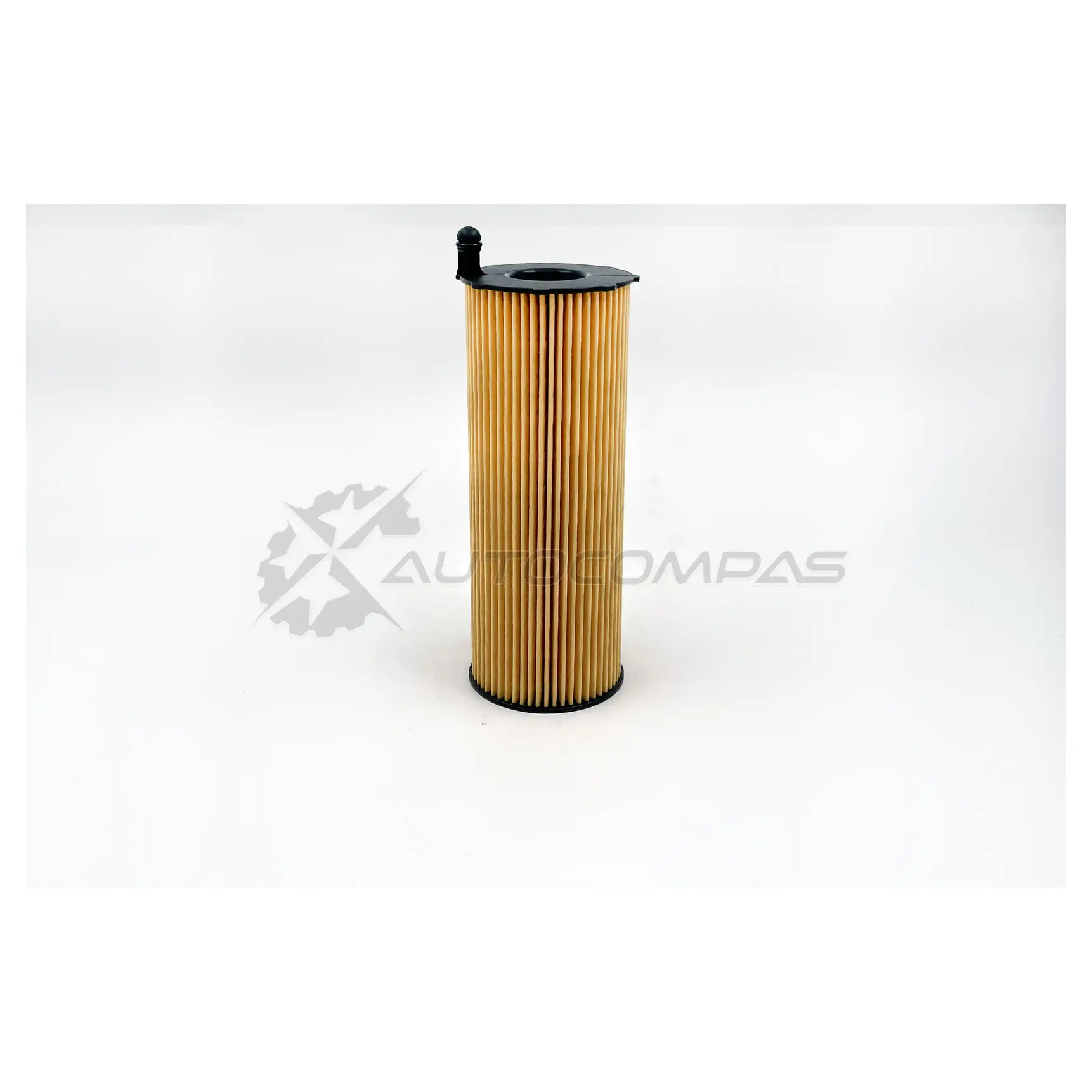 Масляный фильтр экологический BIG FILTER 1441296814 2PA2A F gb1440 - Изображение 1