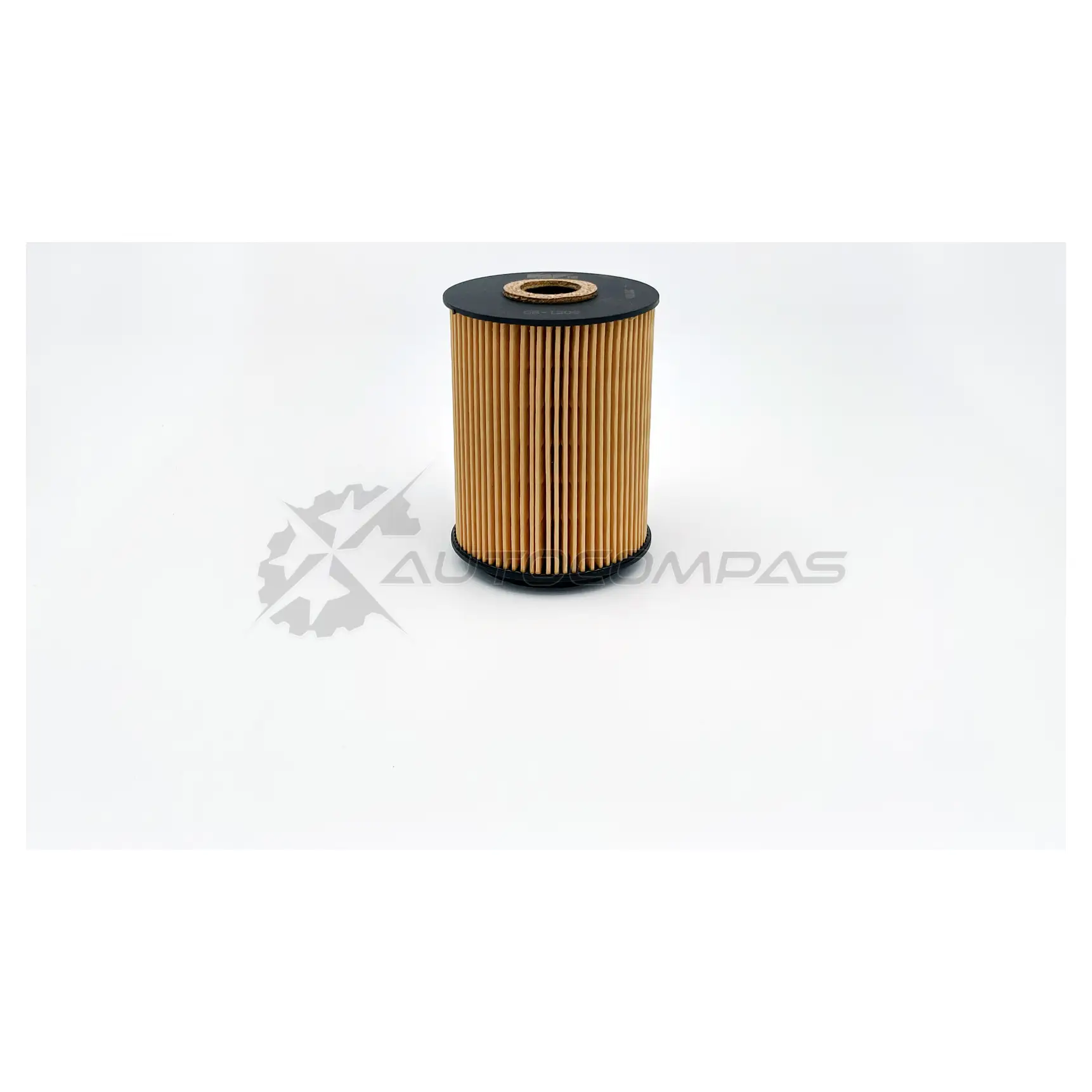 Масляный фильтр экологический BIG FILTER 1WZ1M T 1441296815 gb1209 - Изображение 1