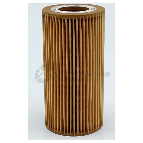 Масляный фильтр экологический BIG FILTER gb1496 V JTES01 1441296816 - Изображение 1
