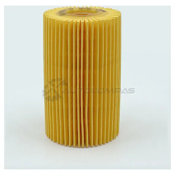 Масляный фильтр экологический BIG FILTER 1441296818 gb1501 22B0 21M - Изображение 1