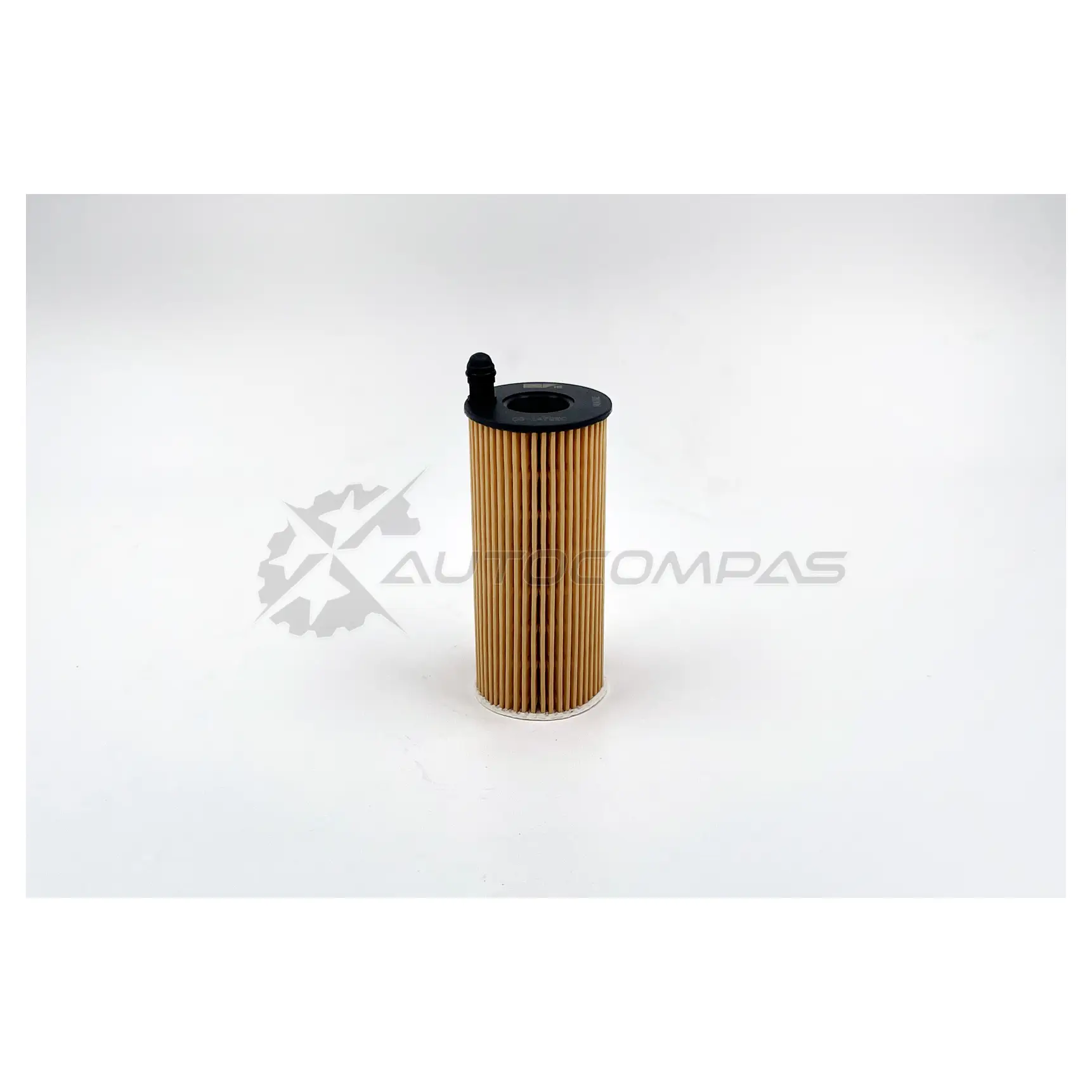 Масляный фильтр экологический BIG FILTER 6IP Q8V gb1472ec 1441296820 - Изображение 1
