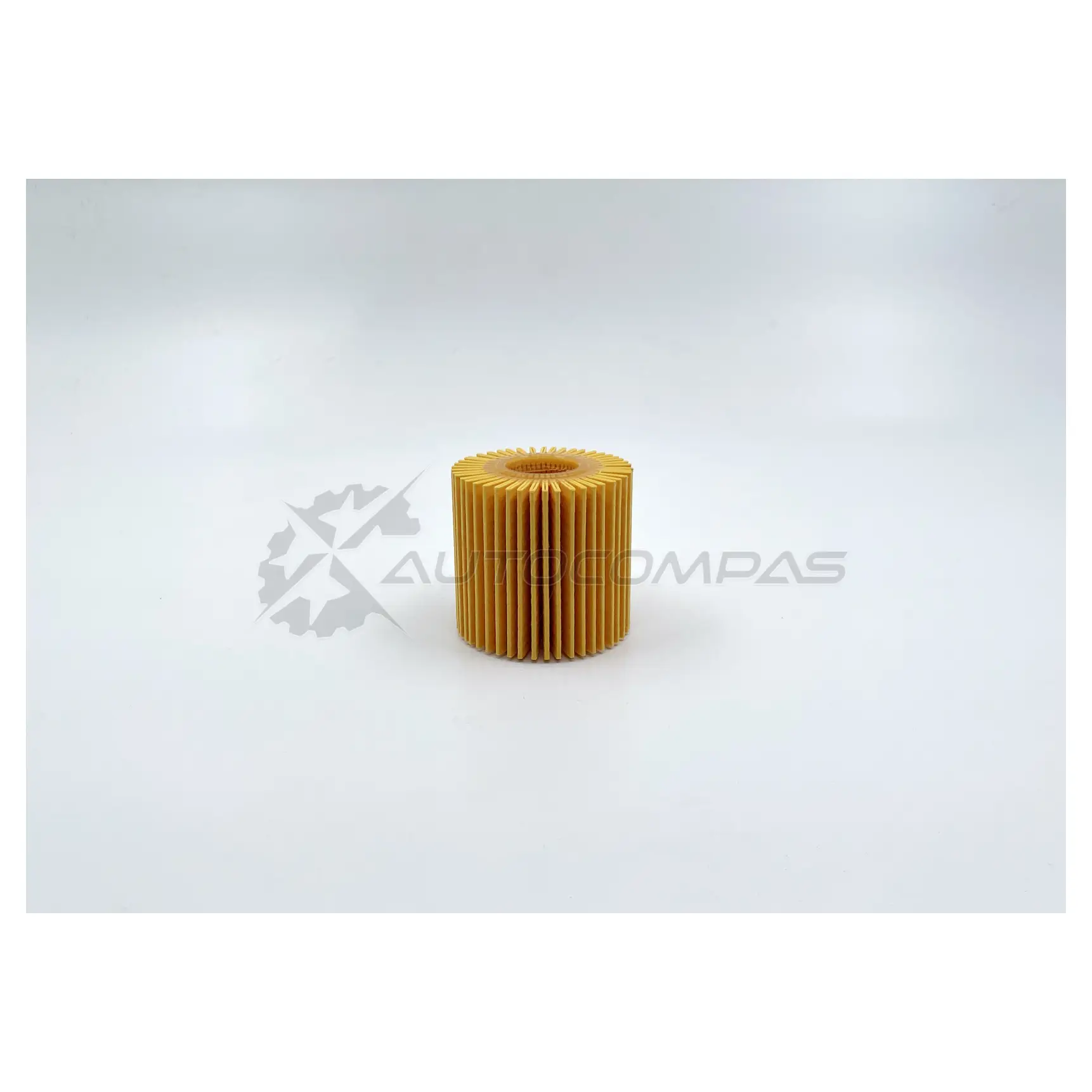 Масляный фильтр экологический BIG FILTER 1441296821 BUHG K gb1230 - Изображение 1