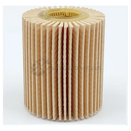 Масляный фильтр экологический BIG FILTER gb1465ec 1441296822 Q65 QP - Изображение 1
