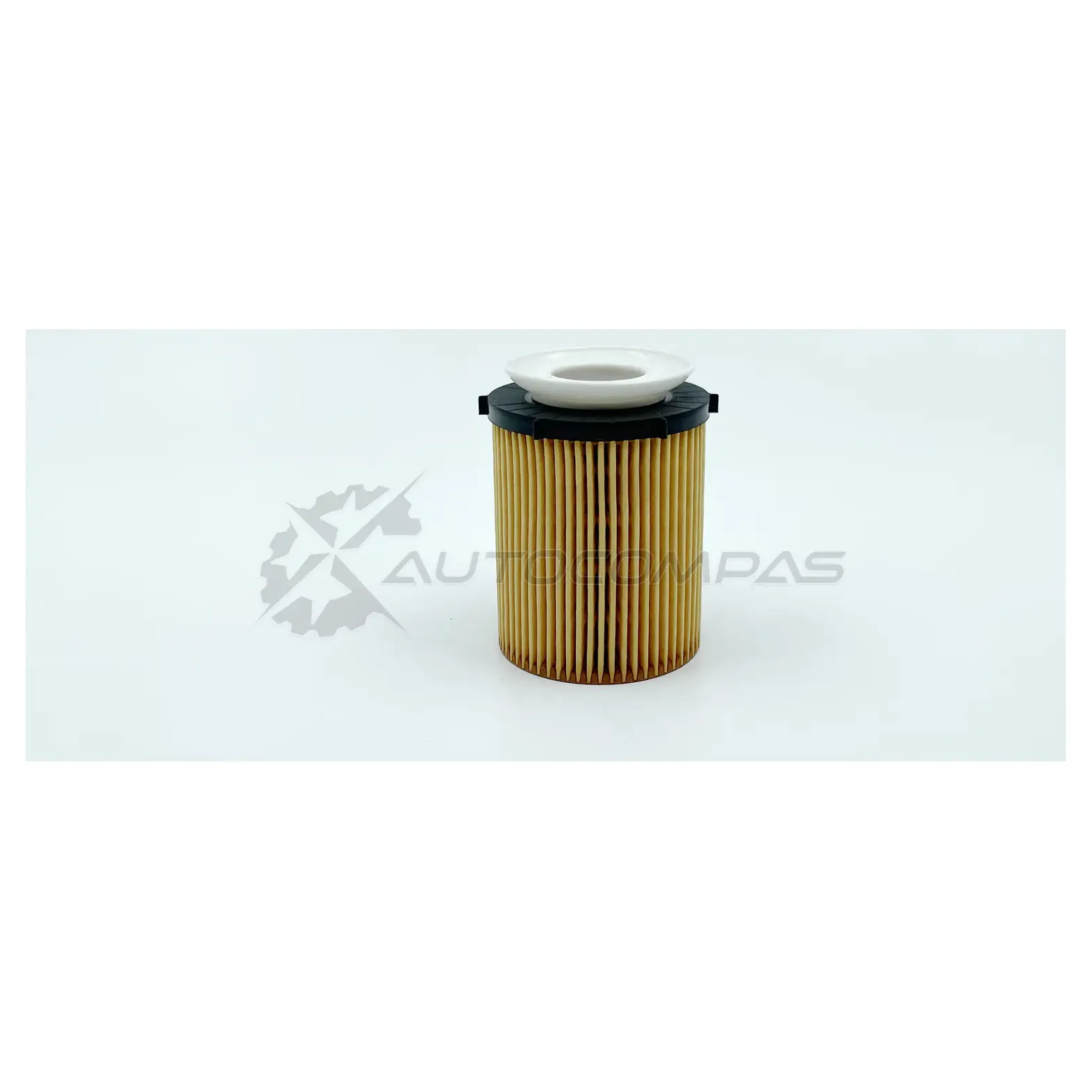 Масляный фильтр экологический BIG FILTER 1441296828 AM6 A72N gb1464ec - Изображение 1