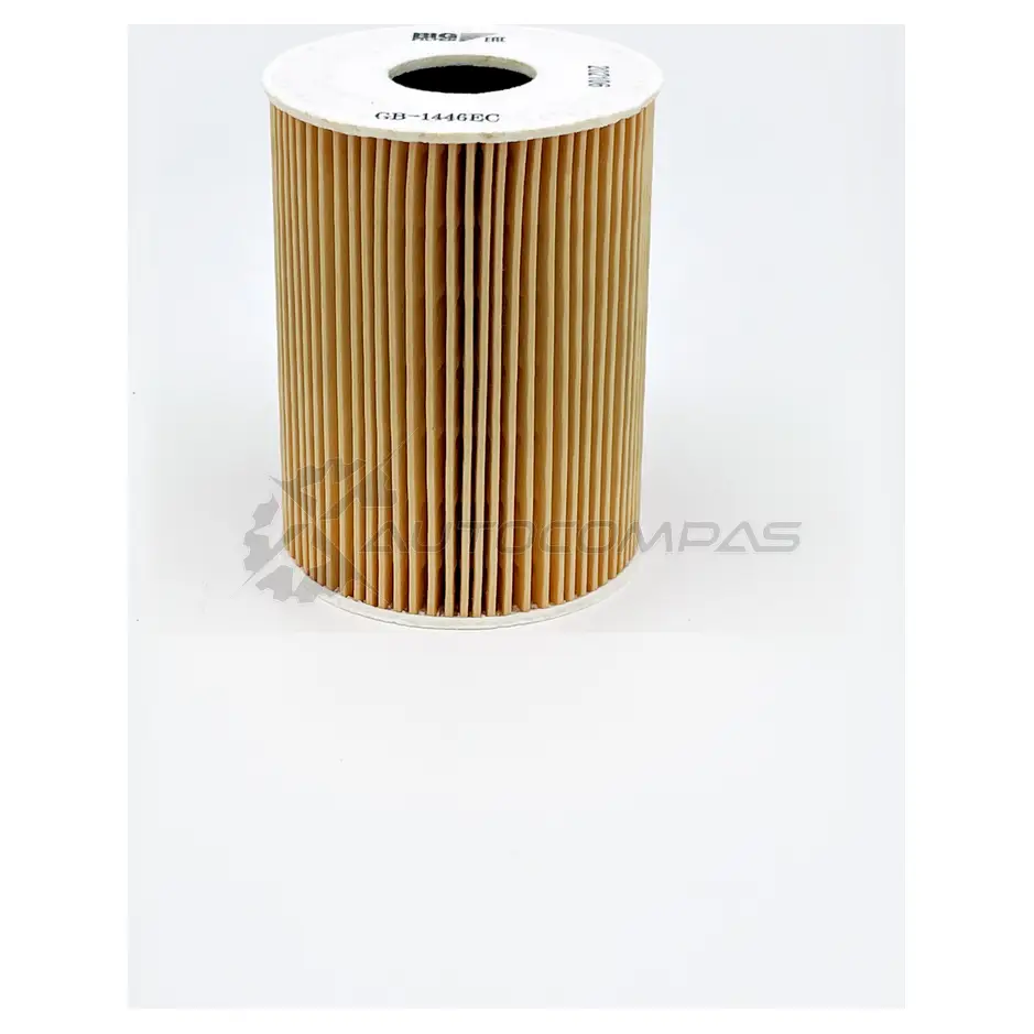 Масляный фильтр экологический BIG FILTER gb1446ec S RUGJ5M 1441296830 - Изображение 1