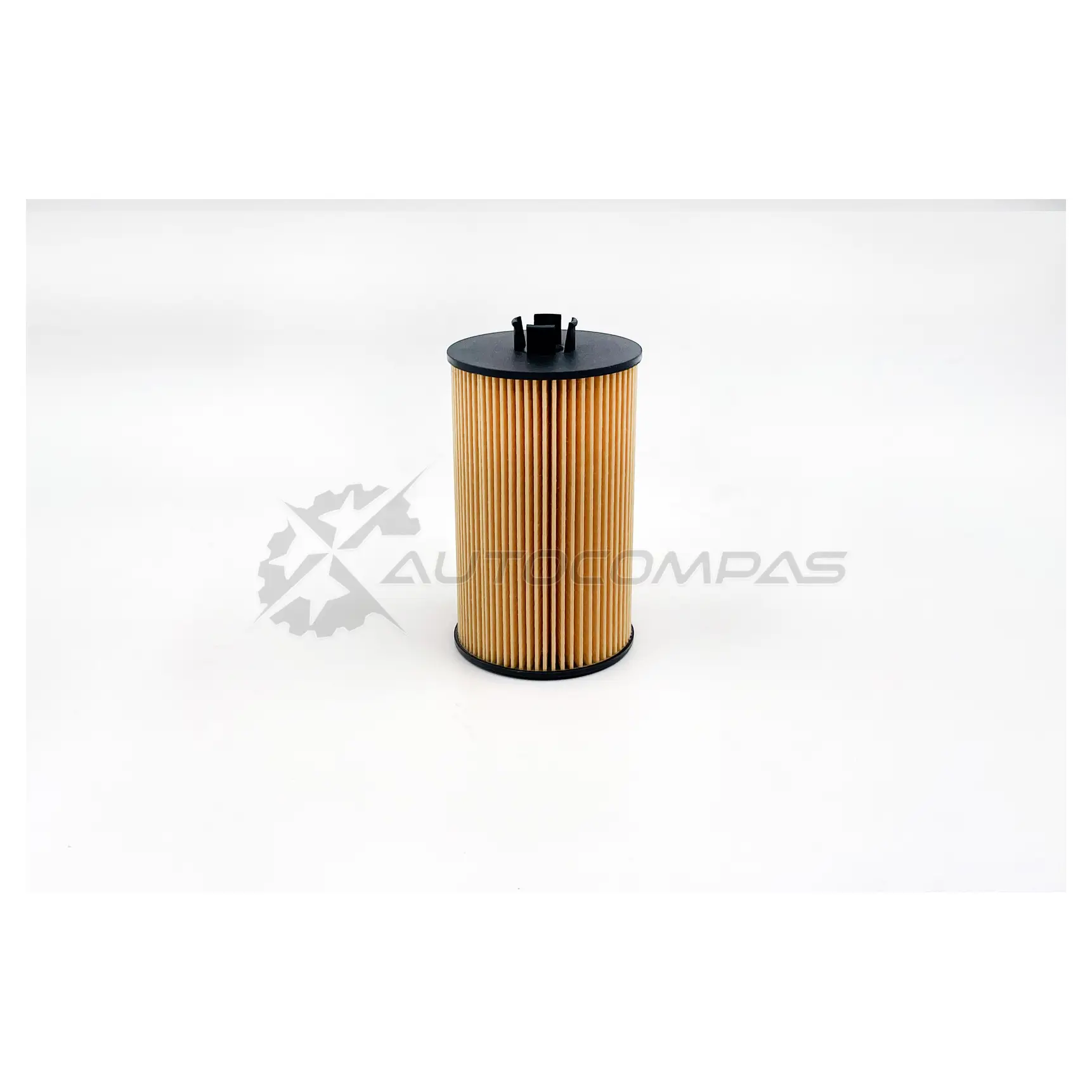 Масляный фильтр экологический BIG FILTER MZT3 I gb1416 1441296831 - Изображение 1