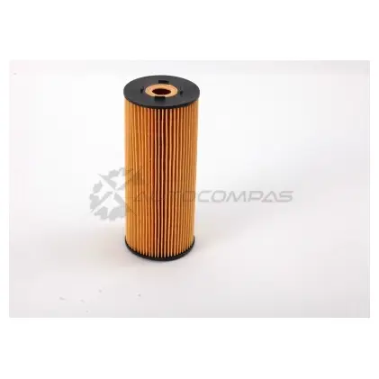 Масляный фильтр экологический BIG FILTER gb1153 2 REJKMN 1441296842