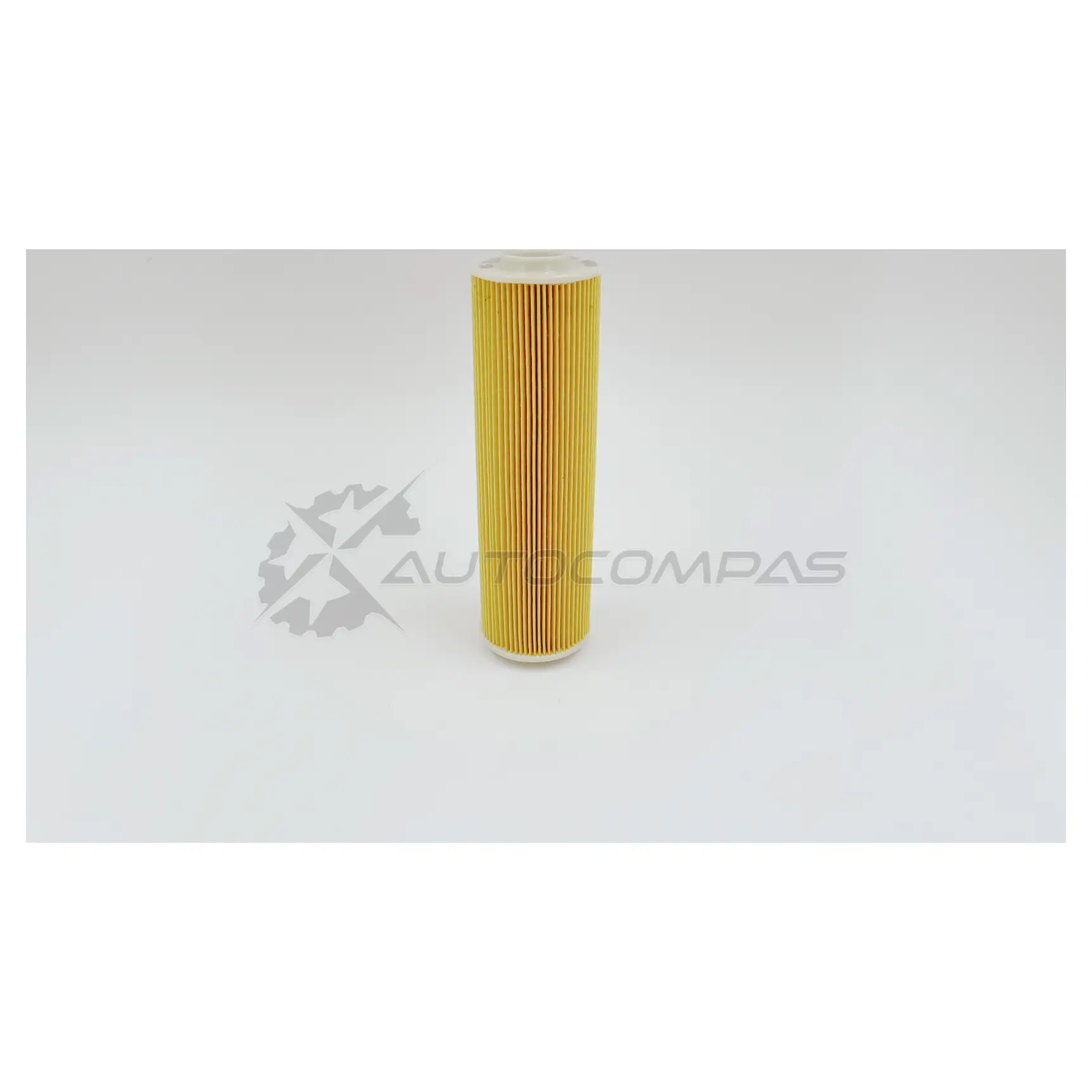Масляный фильтр экологический BIG FILTER gb1227 EW IDY0A 1441296846 - Изображение 1