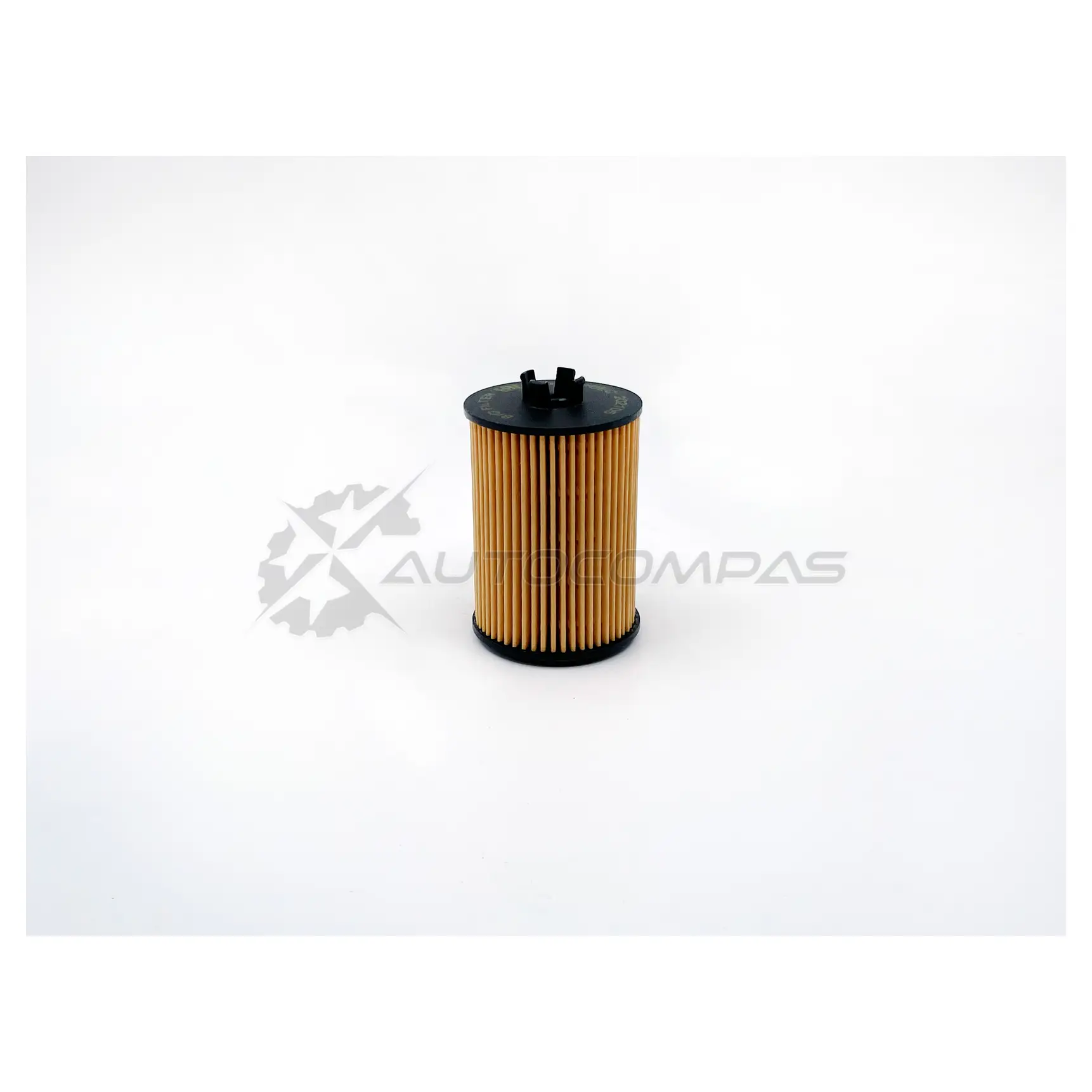 Масляный фильтр экологический BIG FILTER EB8 WD4 gb1470ec 1441296854 - Изображение 1