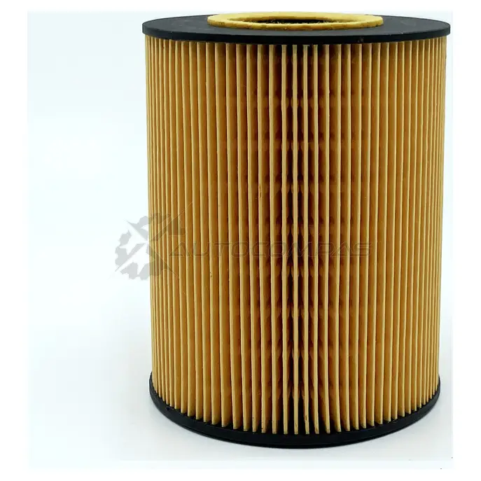 Масляный фильтр экологический BIG FILTER 1441296858 gb1414 2 8IMN - Изображение 1