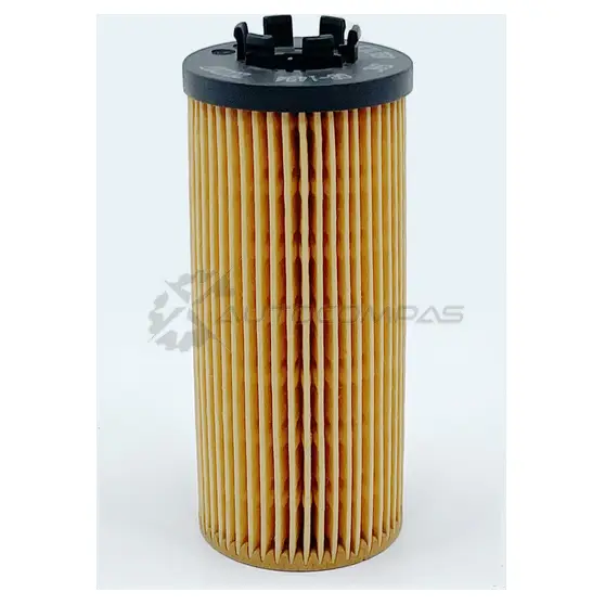 Масляный фильтр экологический BIG FILTER S UOBN8F gb1494 1441296859 - Изображение 1