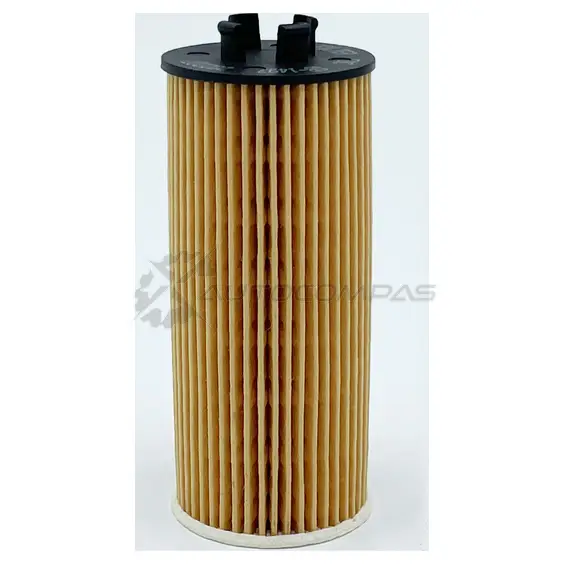 Масляный фильтр экологический BIG FILTER gb1493 GU ST3 1441296860 - Изображение 1