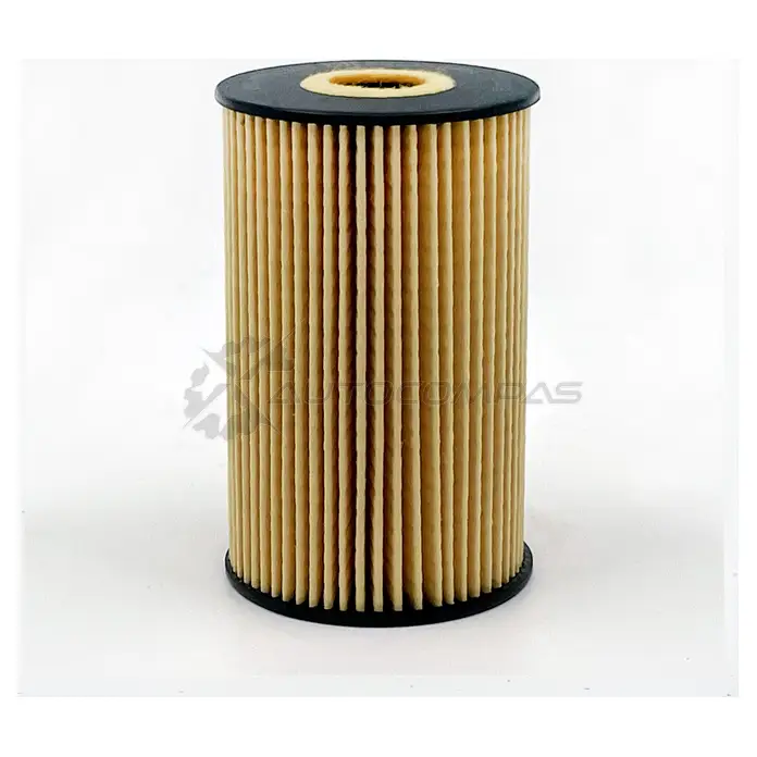 Масляный фильтр экологический BIG FILTER 7 QHN0 1441296866 gb1469ec - Изображение 1