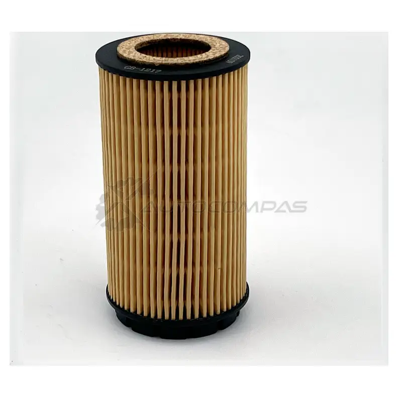 Масляный фильтр экологический BIG FILTER gb1217 1441296869 S9 WHCG - Изображение 1