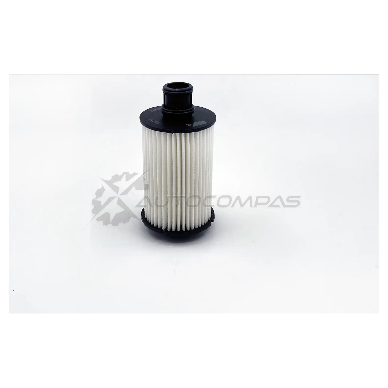 Масляный фильтр экологический BIG FILTER U N77W 1441296870 gb1452ec - Изображение 1