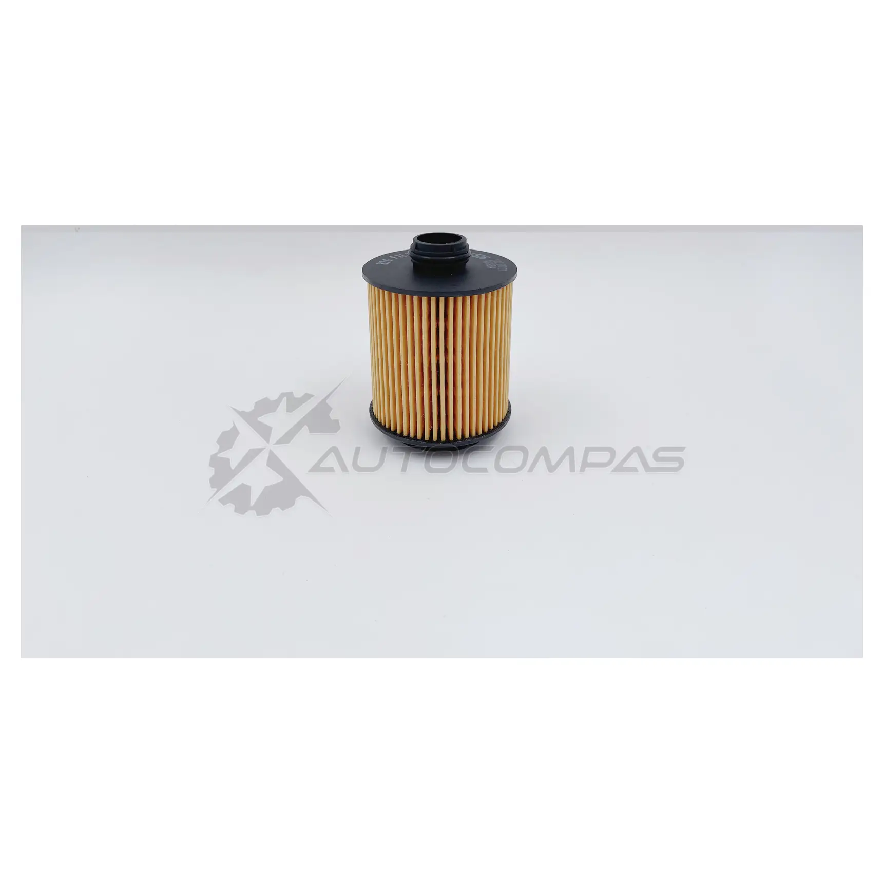 Масляный фильтр экологический BIG FILTER 1441296872 gb1506 FP8FNT 8 - Изображение 1