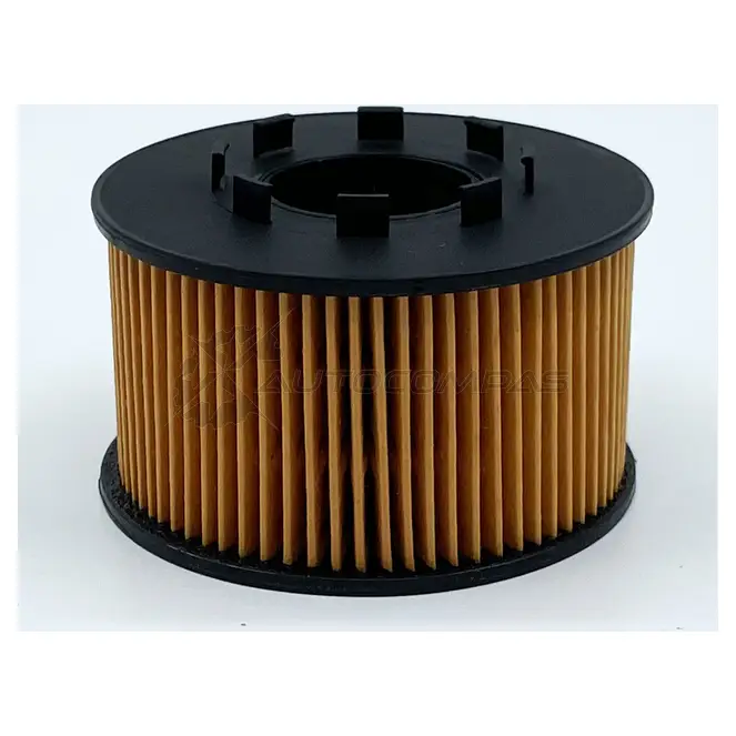 Масляный фильтр экологический BIG FILTER gb1171 K 3K3S 1441296874 - Изображение 1