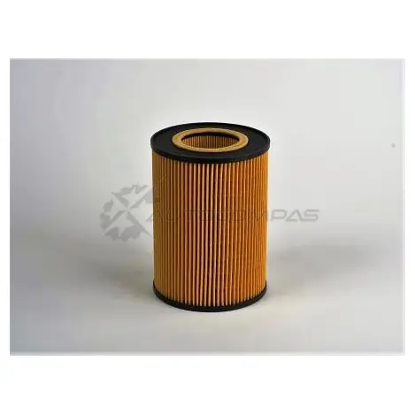 Масляный фильтр экологический BIG FILTER gb1422 1441296876 B8 IGGTJ