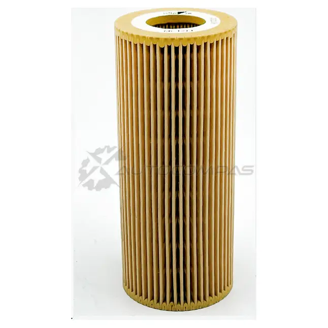 Масляный фильтр экологический BIG FILTER 8 4KUFM6 gb1213 1441296882 - Изображение 1