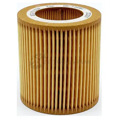 Масляный фильтр экологический BIG FILTER 1441296885 3 M0DRQ gb1449ec - Изображение 1