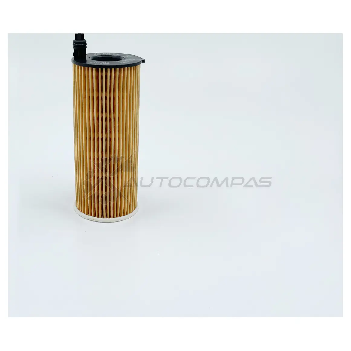 Масляный фильтр экологический BIG FILTER NSA U54W 1441296887 gb1487ec - Изображение 1