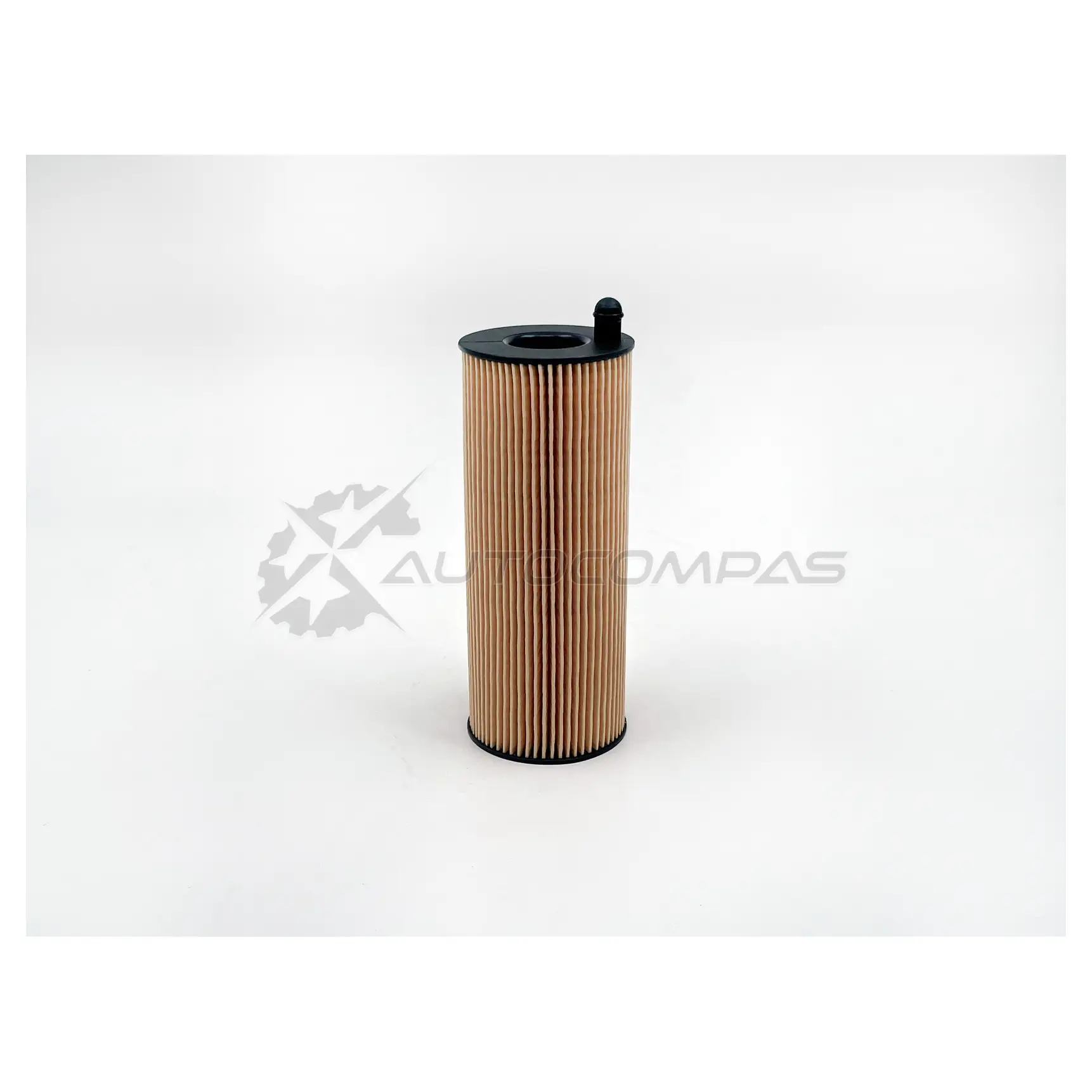 Масляный фильтр экологический BIG FILTER 1441296891 4825 E gb1458ec - Изображение 1